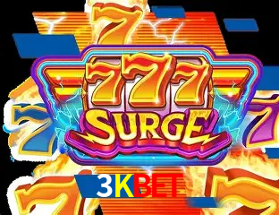 3Kbet,3Kbet.Com