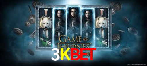 3Kbet,3Kbet.Com