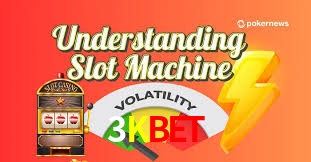 3K Bet App