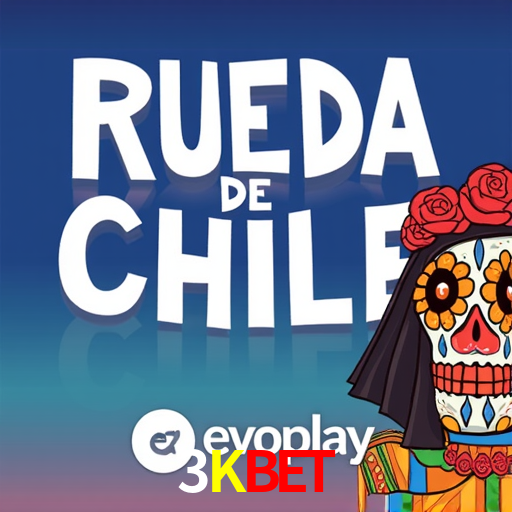 3Kbet: Seu Cassino Premiado com Pagamentos Rápidos