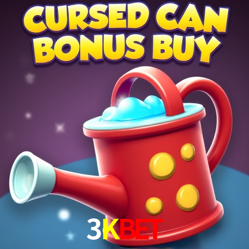 3K Bet App