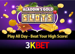 3Kbet
