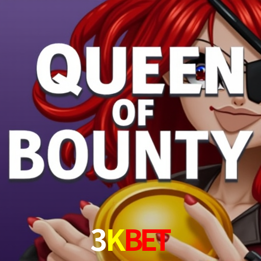 3Kbet: Jogue Crash e Experimente Alta Recompensa Instantânea