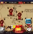 3Kbet