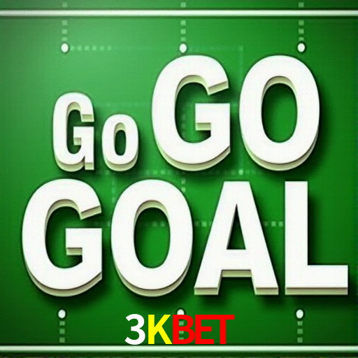 3Kbet.Com