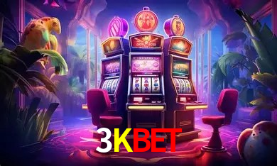 3Kbet
