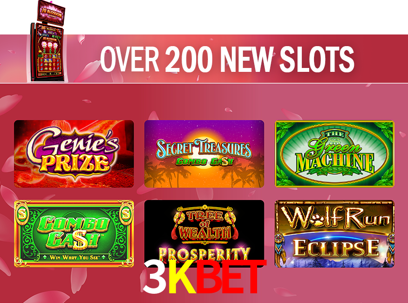 3Kbet.Com