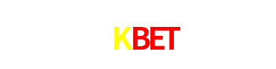 3Kbet