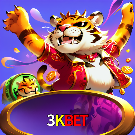 3Kbet